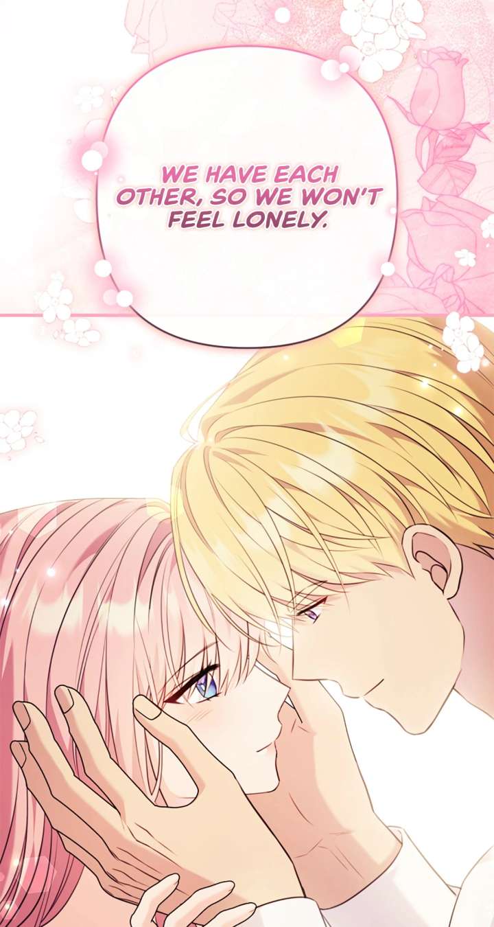 The Empress Wants To Avoid the Emperor Chapter 92 474 104