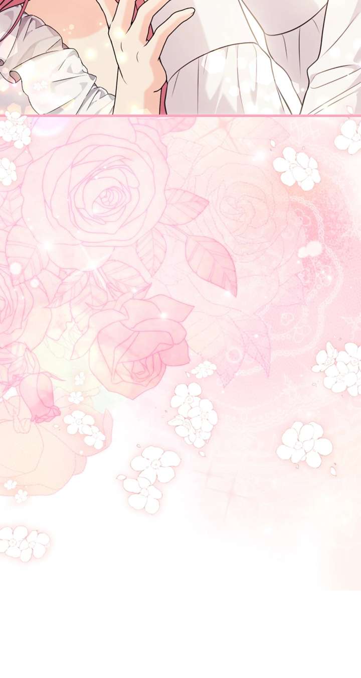 The Empress Wants To Avoid the Emperor Chapter 92 475 105