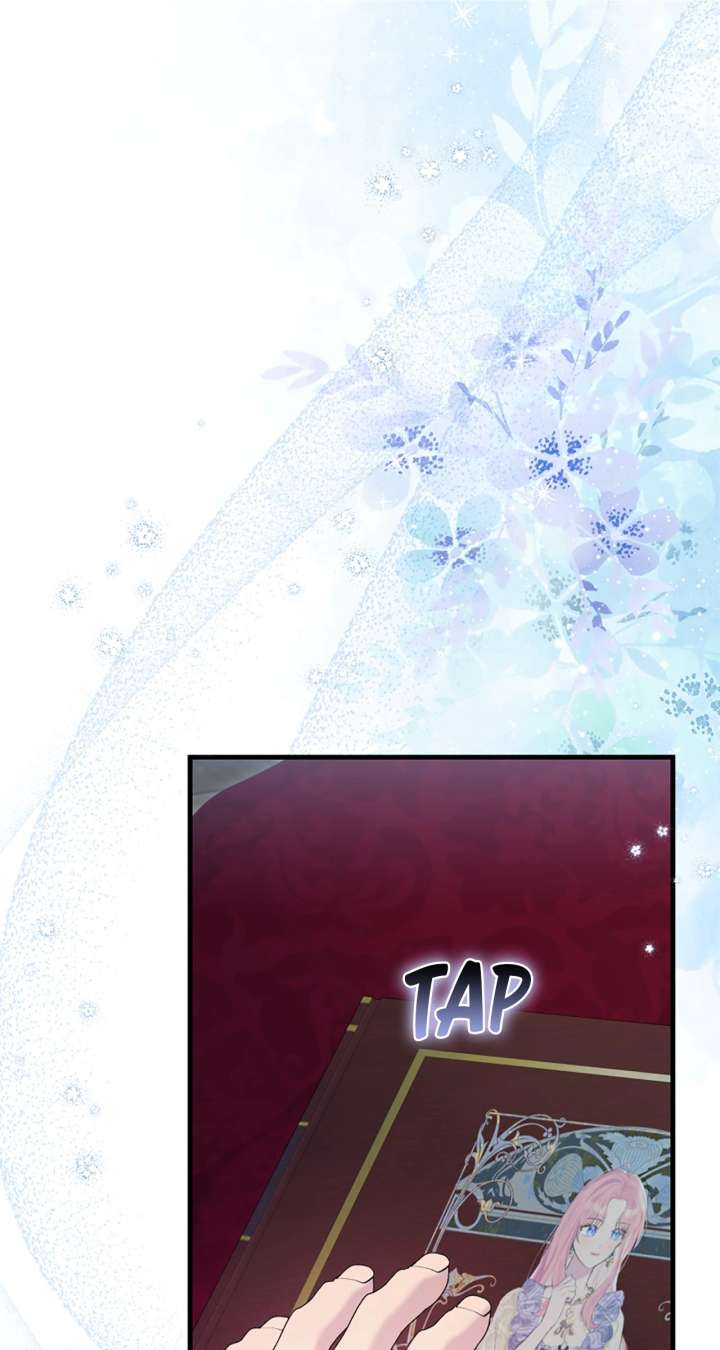 The Empress Wants To Avoid the Emperor Chapter 92 478 108