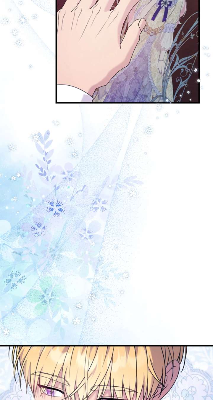 The Empress Wants To Avoid the Emperor Chapter 92 479 109