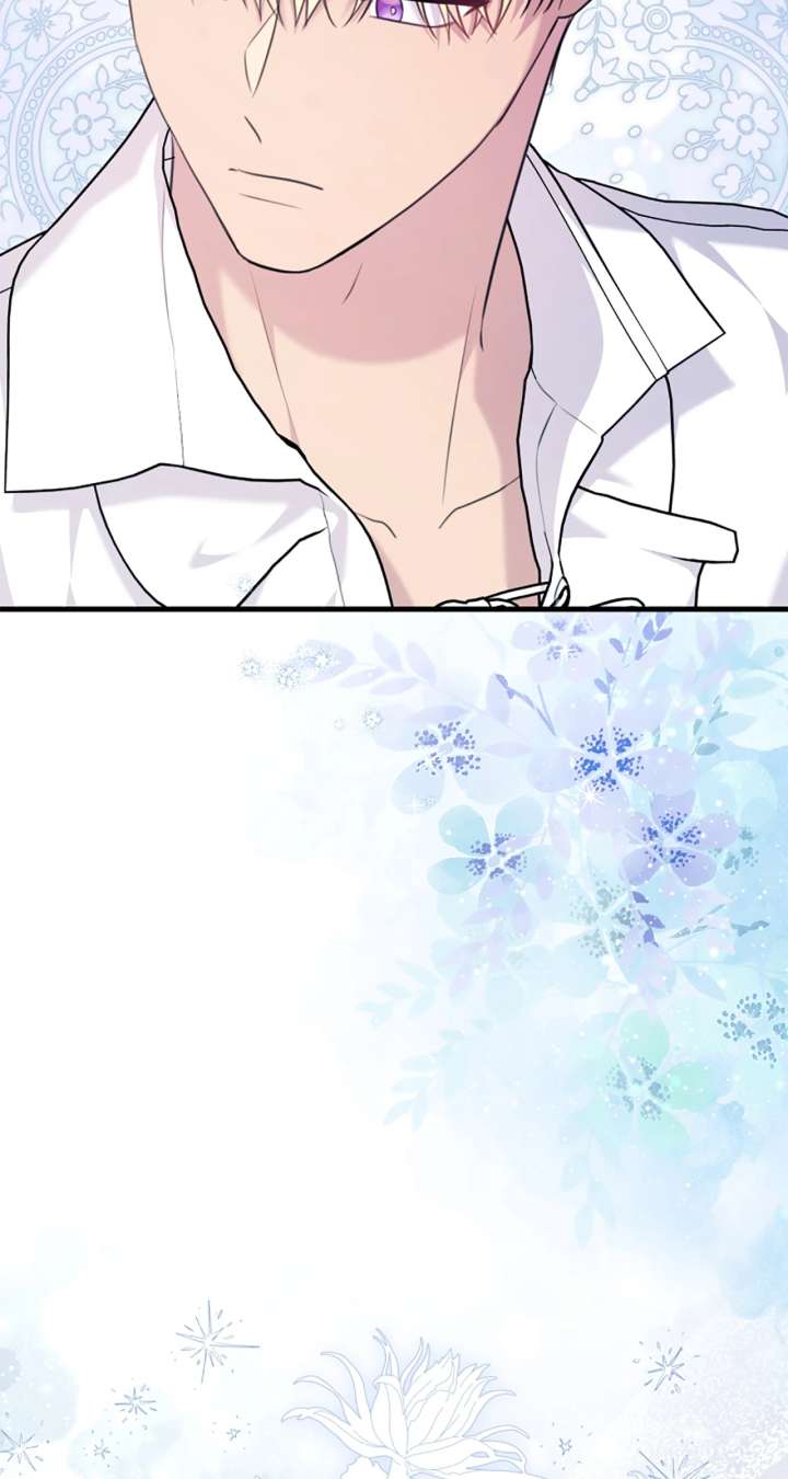 The Empress Wants To Avoid the Emperor Chapter 92 480 110