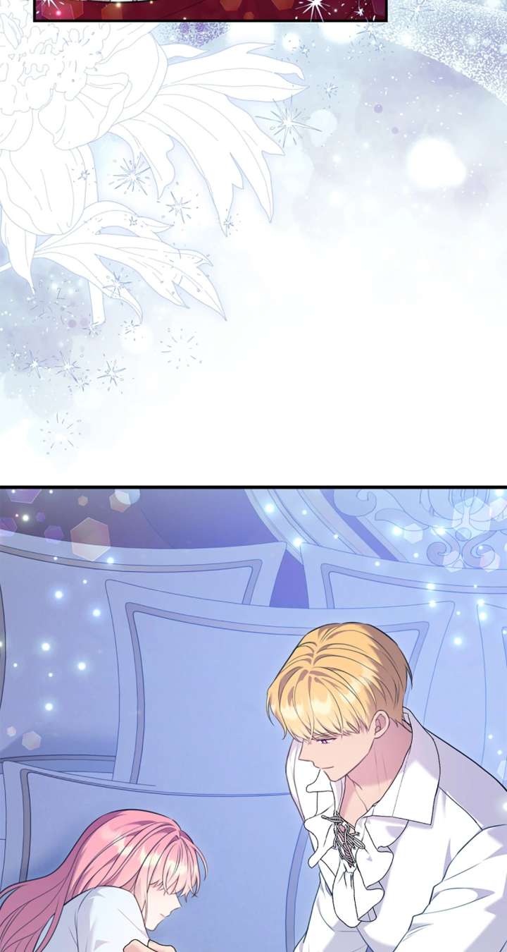 The Empress Wants To Avoid the Emperor Chapter 92 482 112