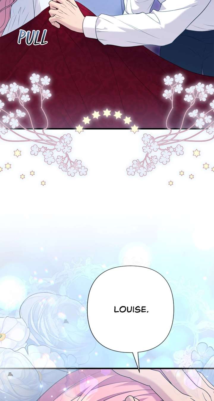 The Empress Wants To Avoid the Emperor Chapter 92 483 113