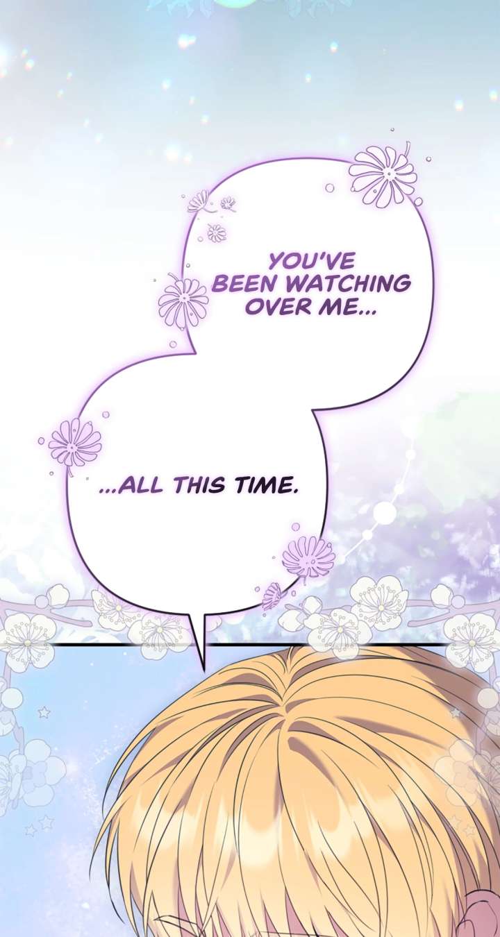 The Empress Wants To Avoid the Emperor Chapter 92 485 115