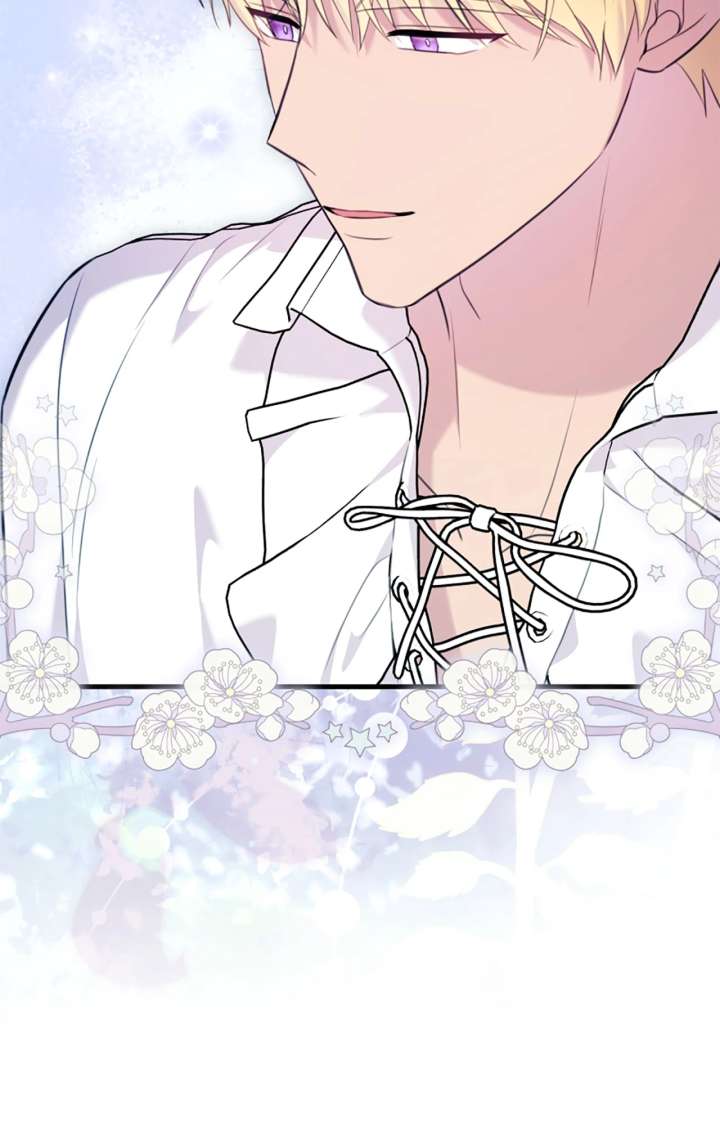 The Empress Wants To Avoid the Emperor Chapter 92 486 116