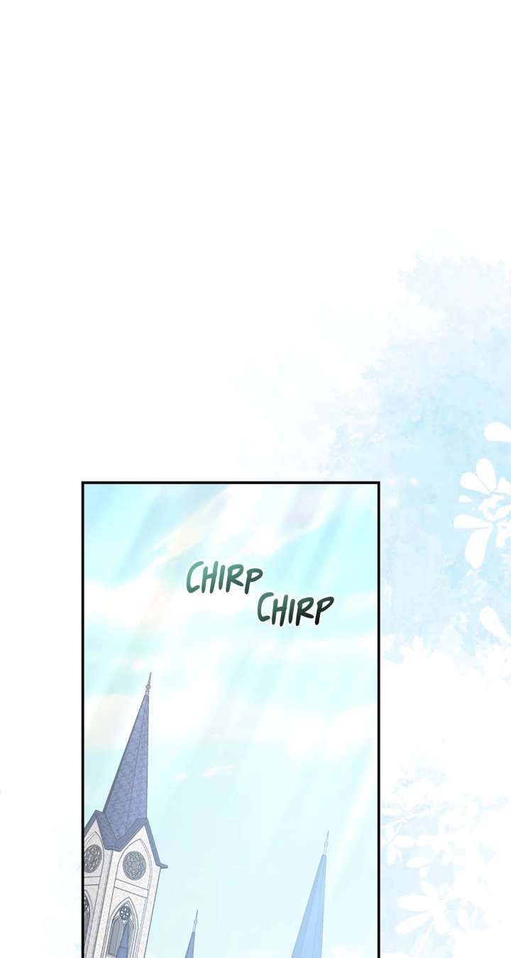 The Empress Wants To Avoid the Emperor Chapter 93 367 004