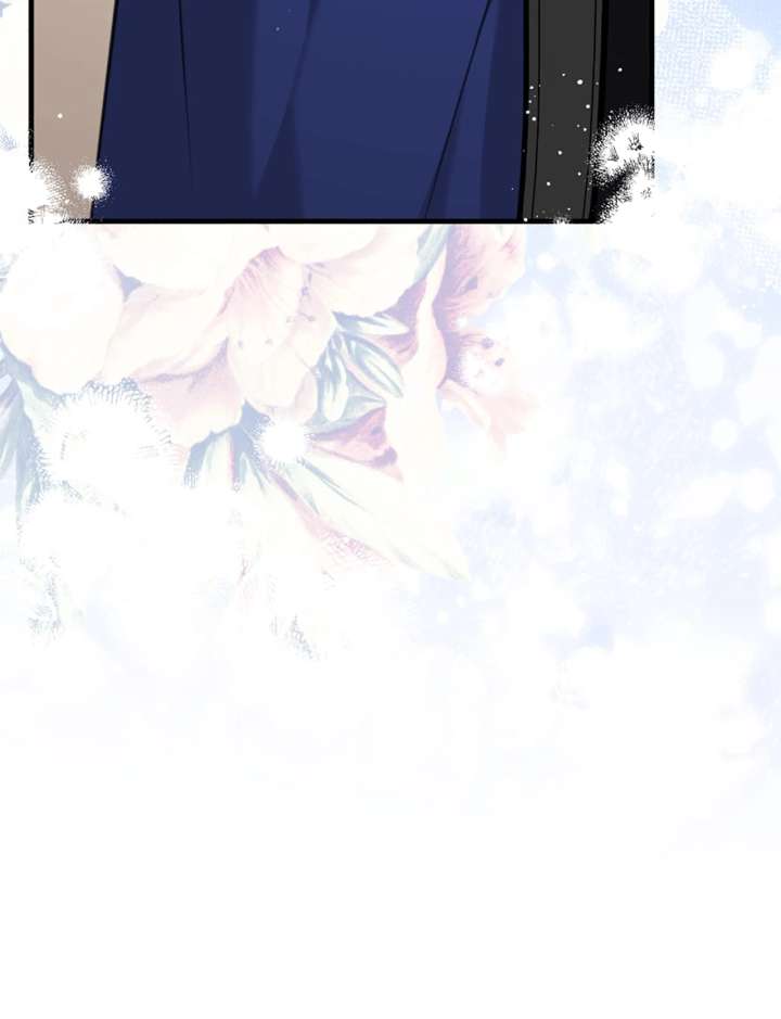 The Empress Wants To Avoid the Emperor Chapter 93 374 011