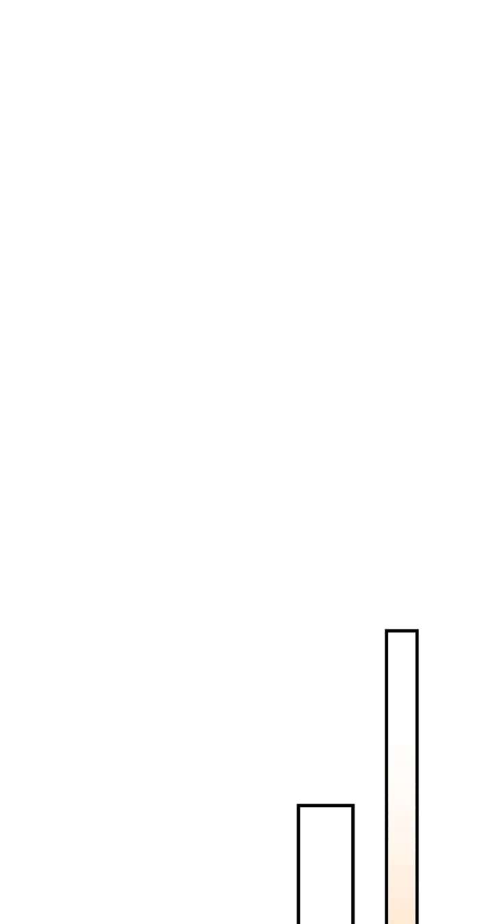 The Empress Wants To Avoid the Emperor Chapter 93 383 020