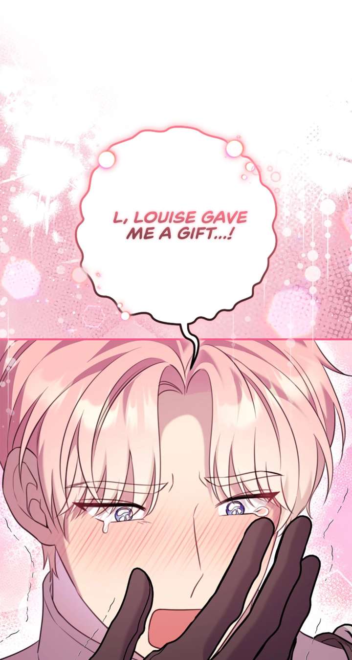 The Empress Wants To Avoid the Emperor Chapter 93 402 039