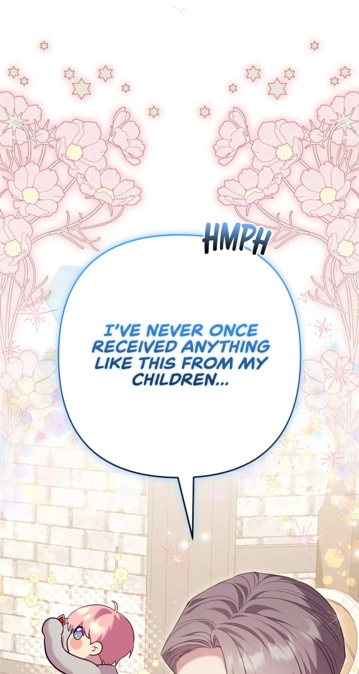 The Empress Wants To Avoid the Emperor Chapter 93 407 044