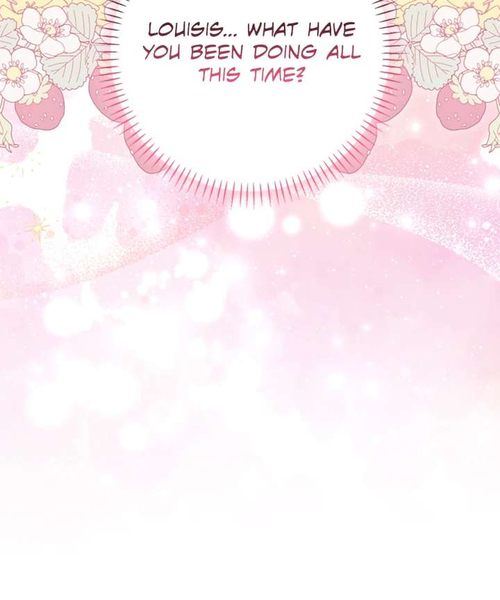 The Empress Wants To Avoid the Emperor Chapter 93 409 046