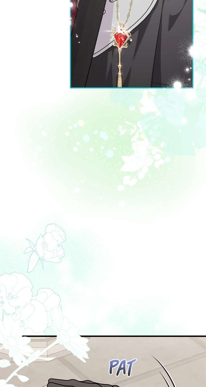 The Empress Wants To Avoid the Emperor Chapter 93 411 048