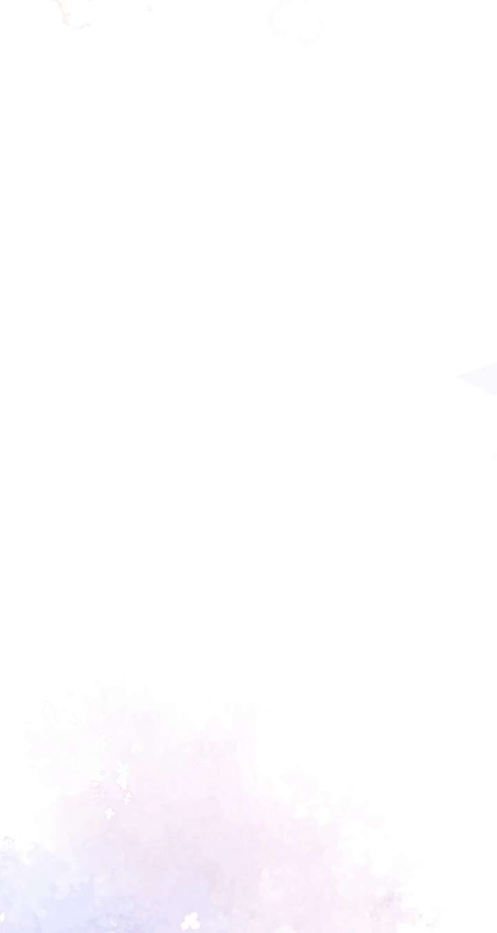 The Empress Wants To Avoid the Emperor Chapter 93 416 053