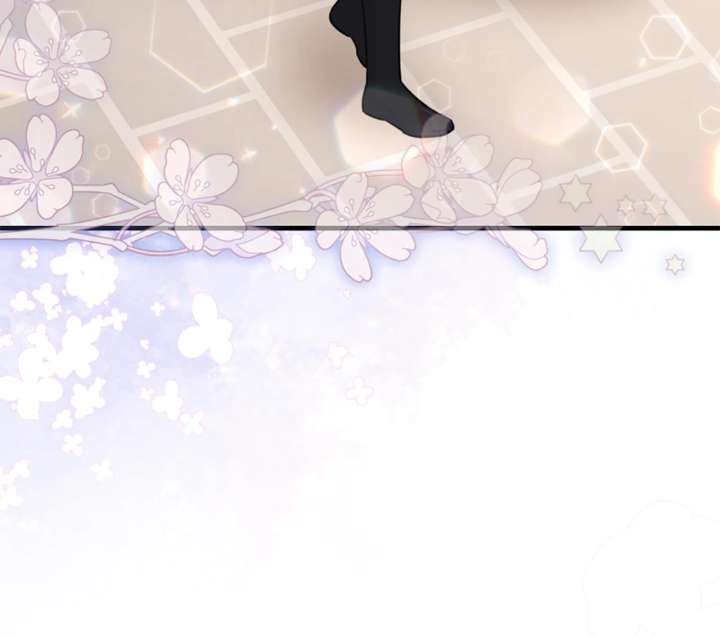 The Empress Wants To Avoid the Emperor Chapter 93 418 055