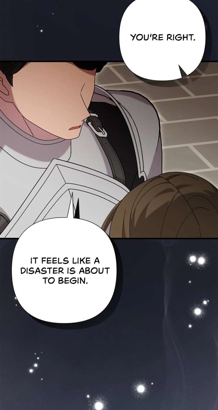 The Empress Wants To Avoid the Emperor Chapter 93 422 059