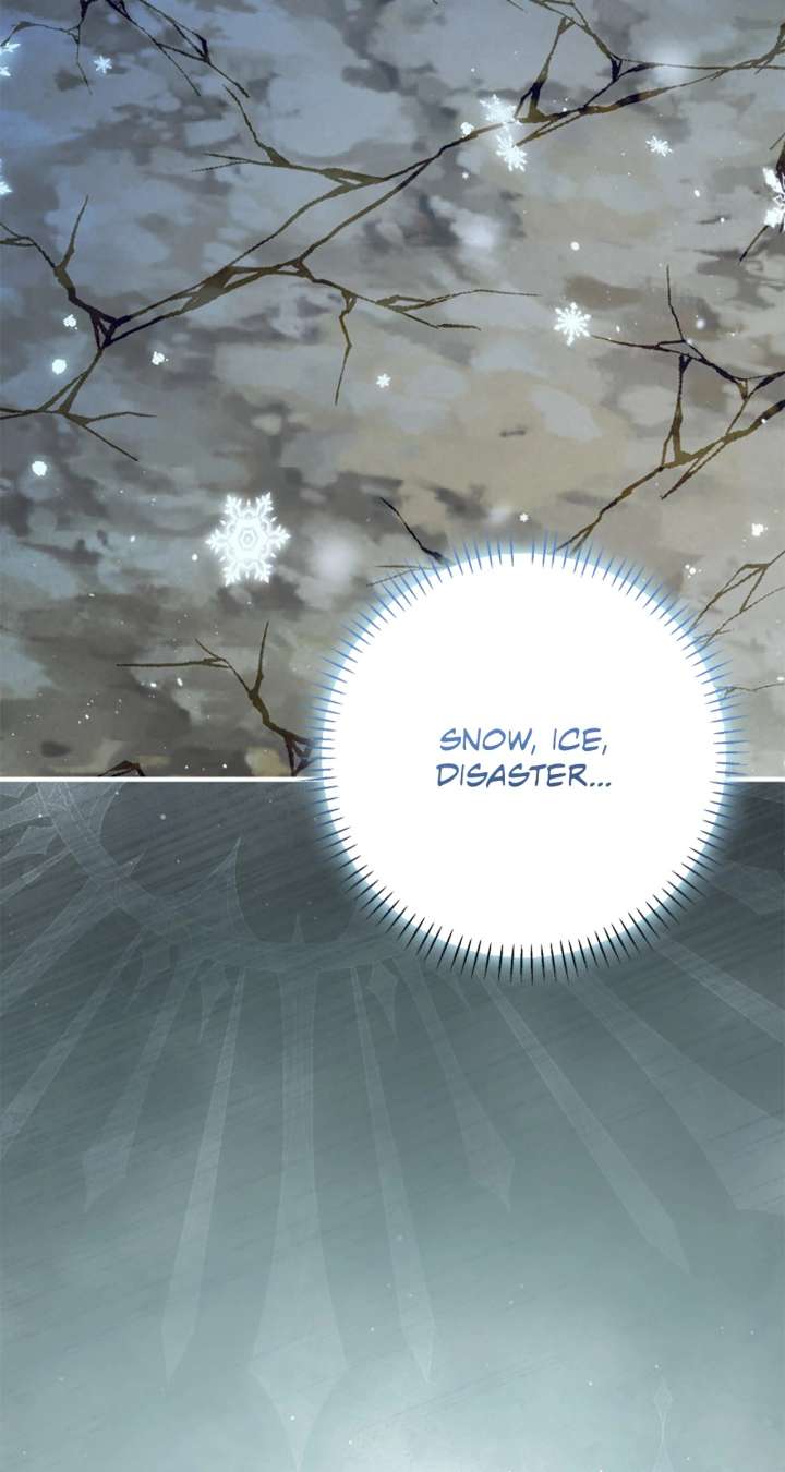 The Empress Wants To Avoid the Emperor Chapter 93 425 062