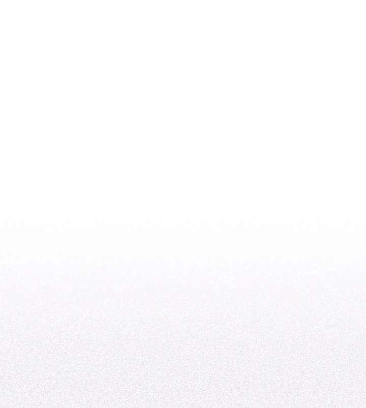 The Empress Wants To Avoid the Emperor Chapter 93 427 064