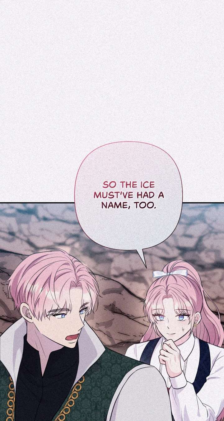 The Empress Wants To Avoid the Emperor Chapter 93 428 065