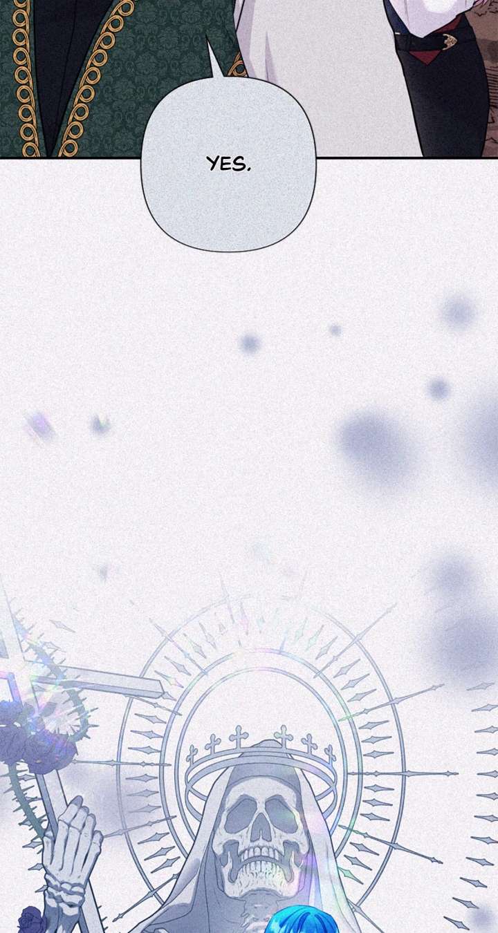 The Empress Wants To Avoid the Emperor Chapter 93 429 066