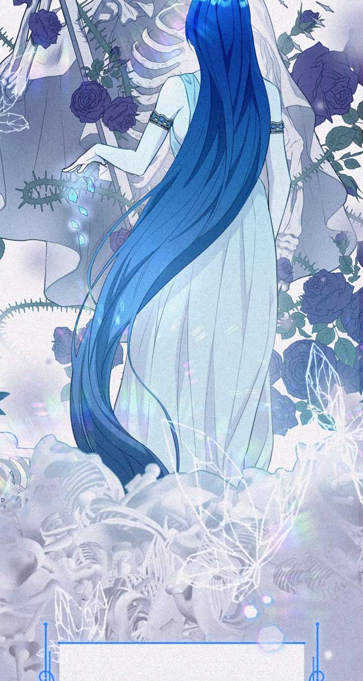 The Empress Wants To Avoid the Emperor Chapter 93 430 067