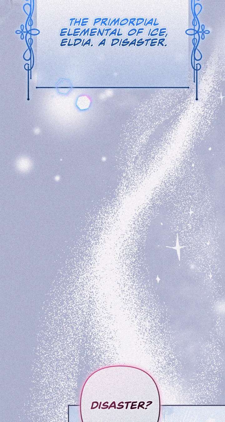 The Empress Wants To Avoid the Emperor Chapter 93 431 068