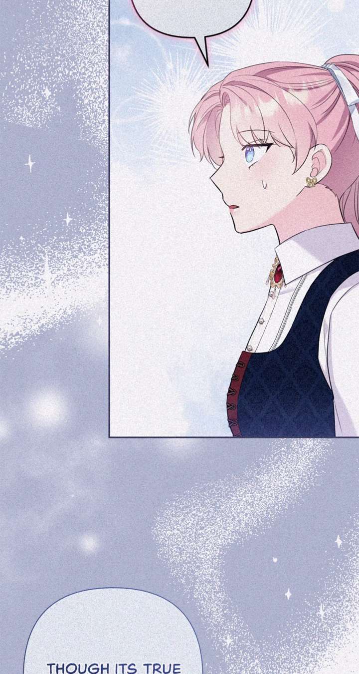 The Empress Wants To Avoid the Emperor Chapter 93 432 069