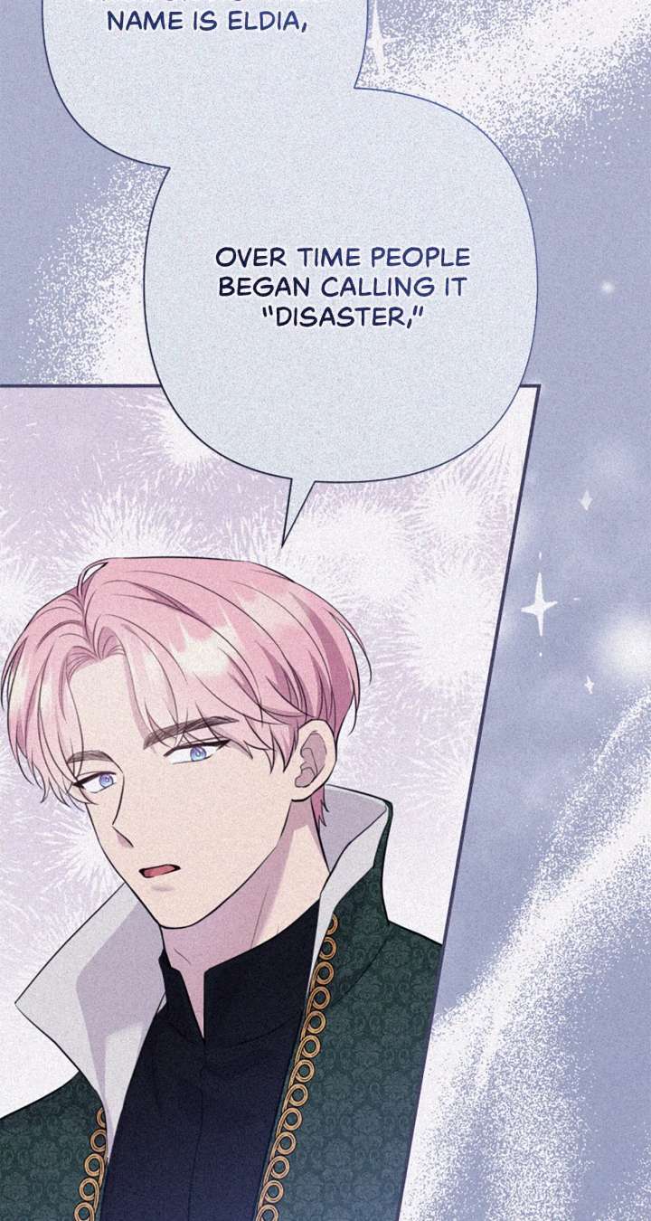 The Empress Wants To Avoid the Emperor Chapter 93 433 070