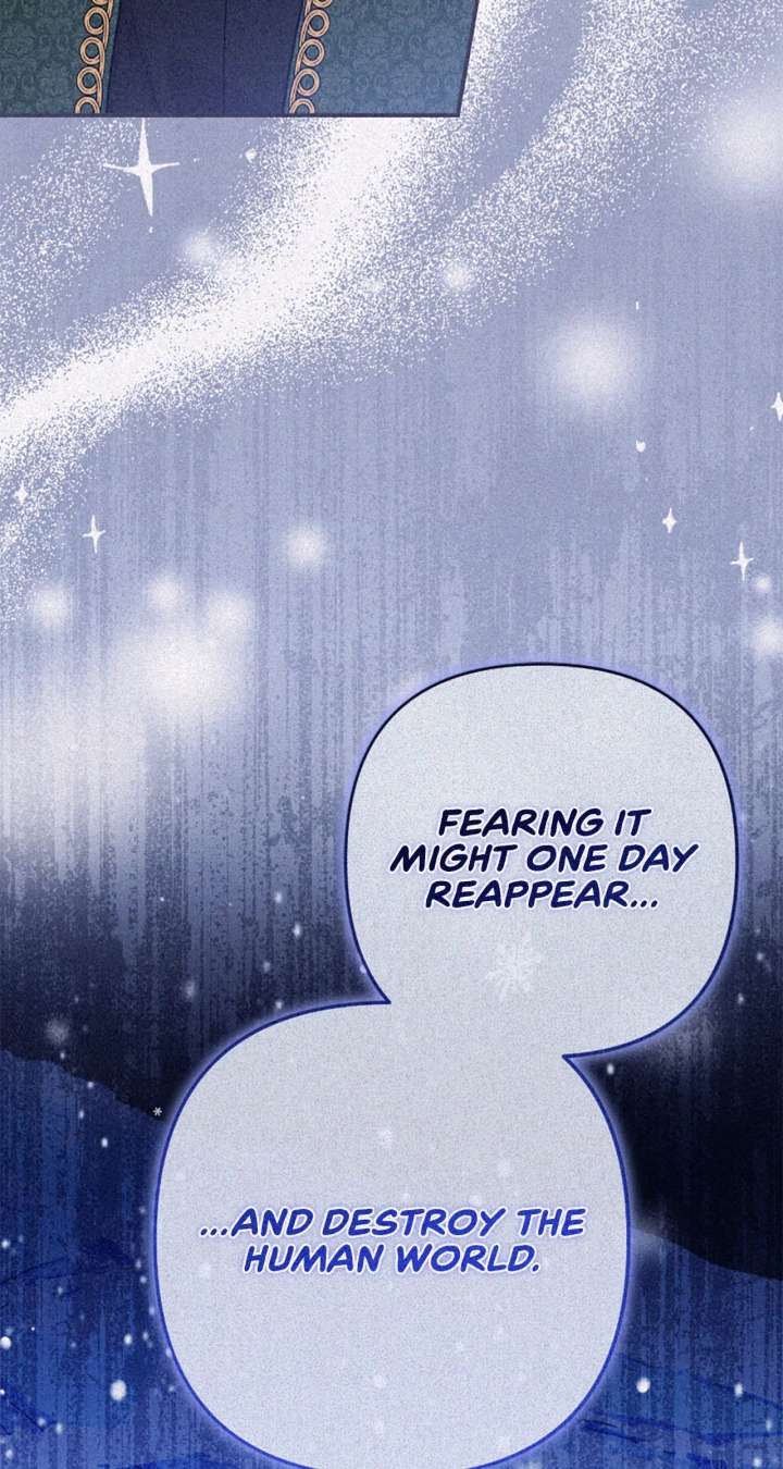 The Empress Wants To Avoid the Emperor Chapter 93 434 071