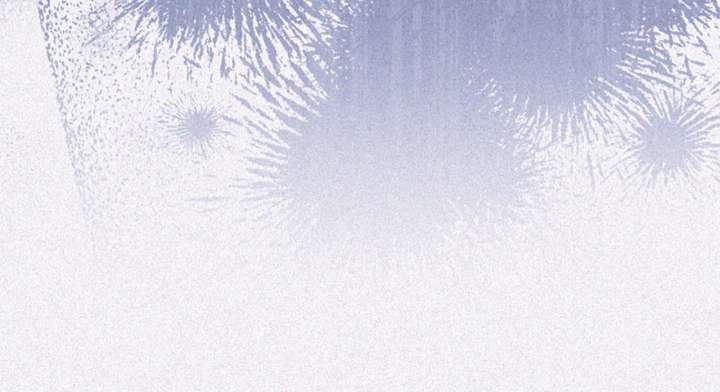 The Empress Wants To Avoid the Emperor Chapter 93 436 073