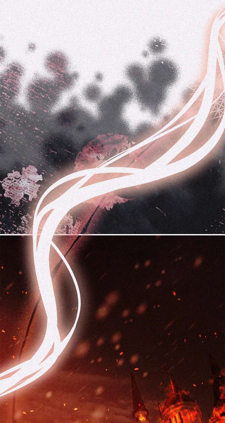 The Empress Wants To Avoid the Emperor Chapter 93 437 074