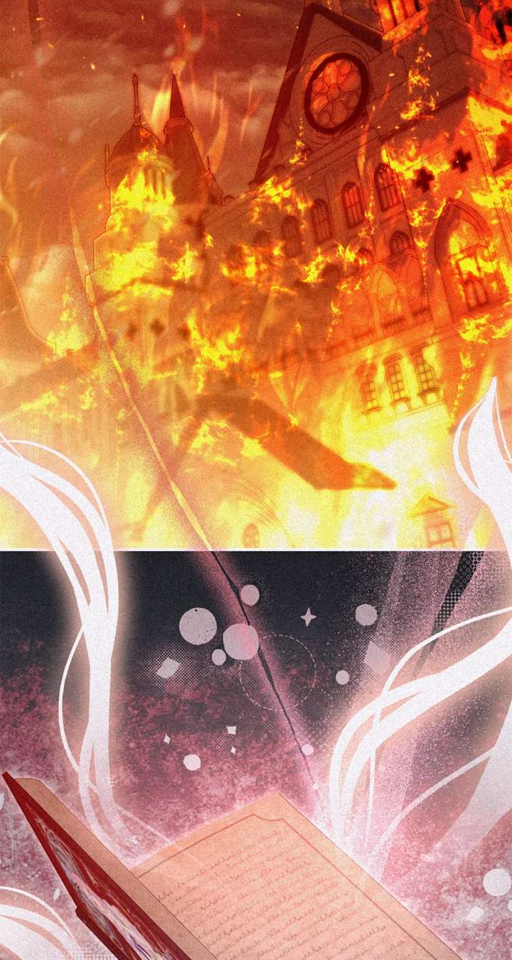 The Empress Wants To Avoid the Emperor Chapter 93 438 075