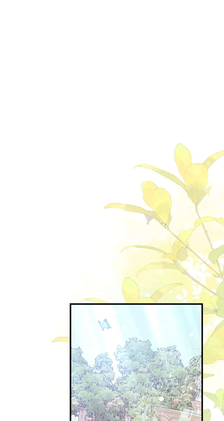 The Empress Wants To Avoid the Emperor Chapter 93 444 081