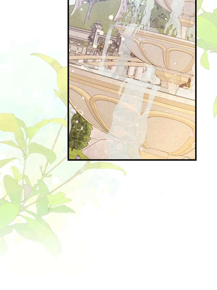 The Empress Wants To Avoid the Emperor Chapter 93 445 082