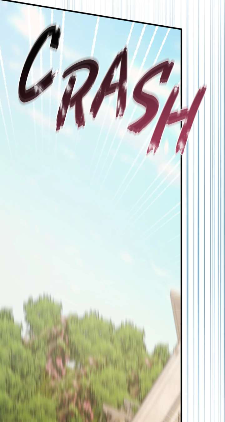 The Empress Wants To Avoid the Emperor Chapter 93 452 089