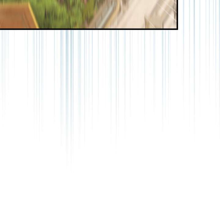 The Empress Wants To Avoid the Emperor Chapter 93 453 090