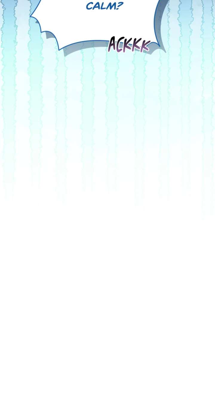 The Empress Wants To Avoid the Emperor Chapter 93 458 095