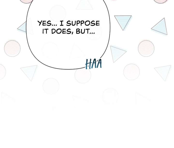 The Empress Wants To Avoid the Emperor Chapter 93 463 100