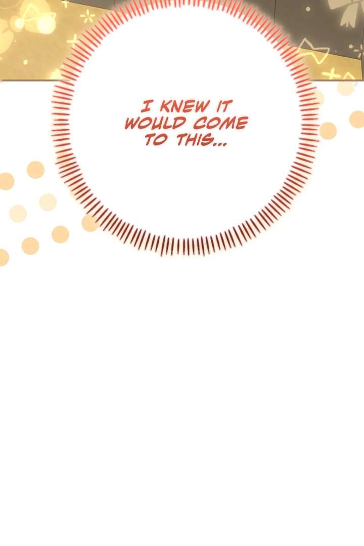 The Empress Wants To Avoid the Emperor Chapter 93 481 118