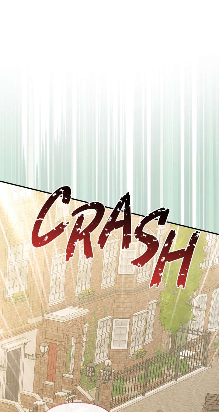 The Empress Wants To Avoid the Emperor Chapter 94 376 012