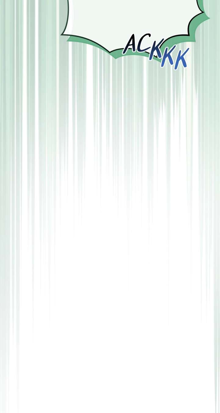 The Empress Wants To Avoid the Emperor Chapter 94 378 014