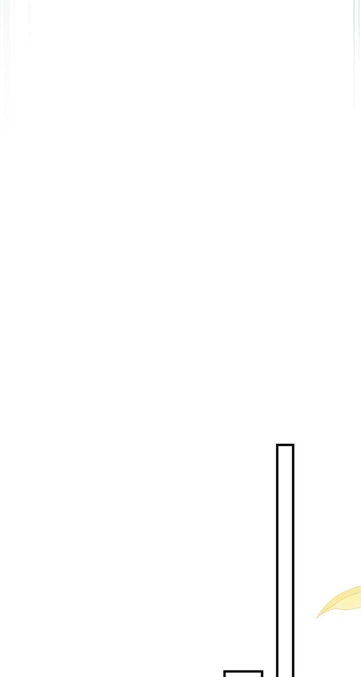 The Empress Wants To Avoid the Emperor Chapter 94 379 015