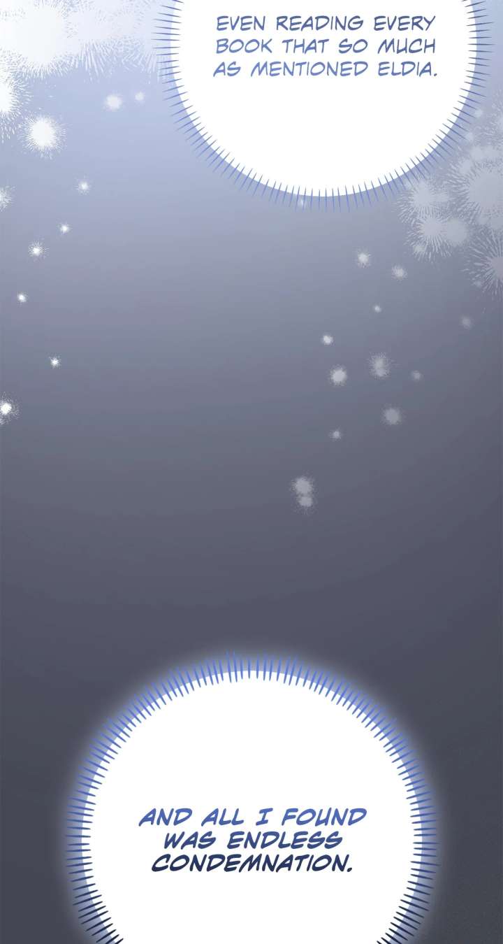 The Empress Wants To Avoid the Emperor Chapter 94 388 024