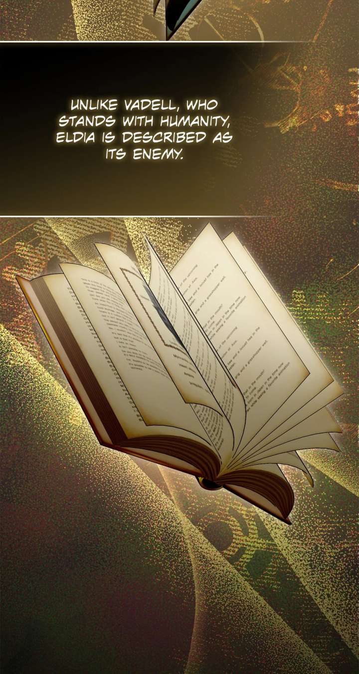 The Empress Wants To Avoid the Emperor Chapter 94 392 028