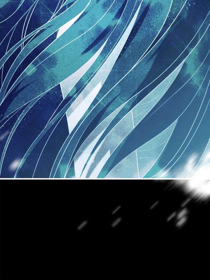 The Empress Wants To Avoid the Emperor Chapter 94 394 030