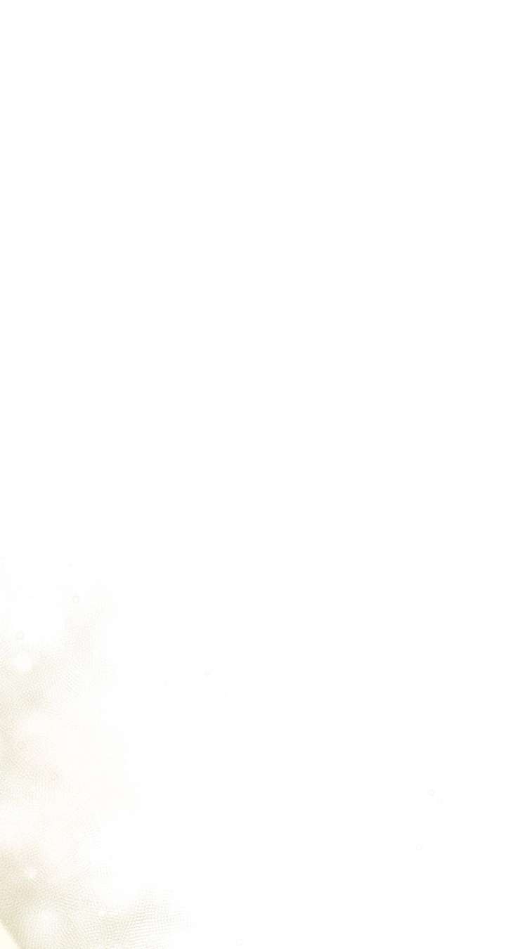 The Empress Wants To Avoid the Emperor Chapter 94 403 039