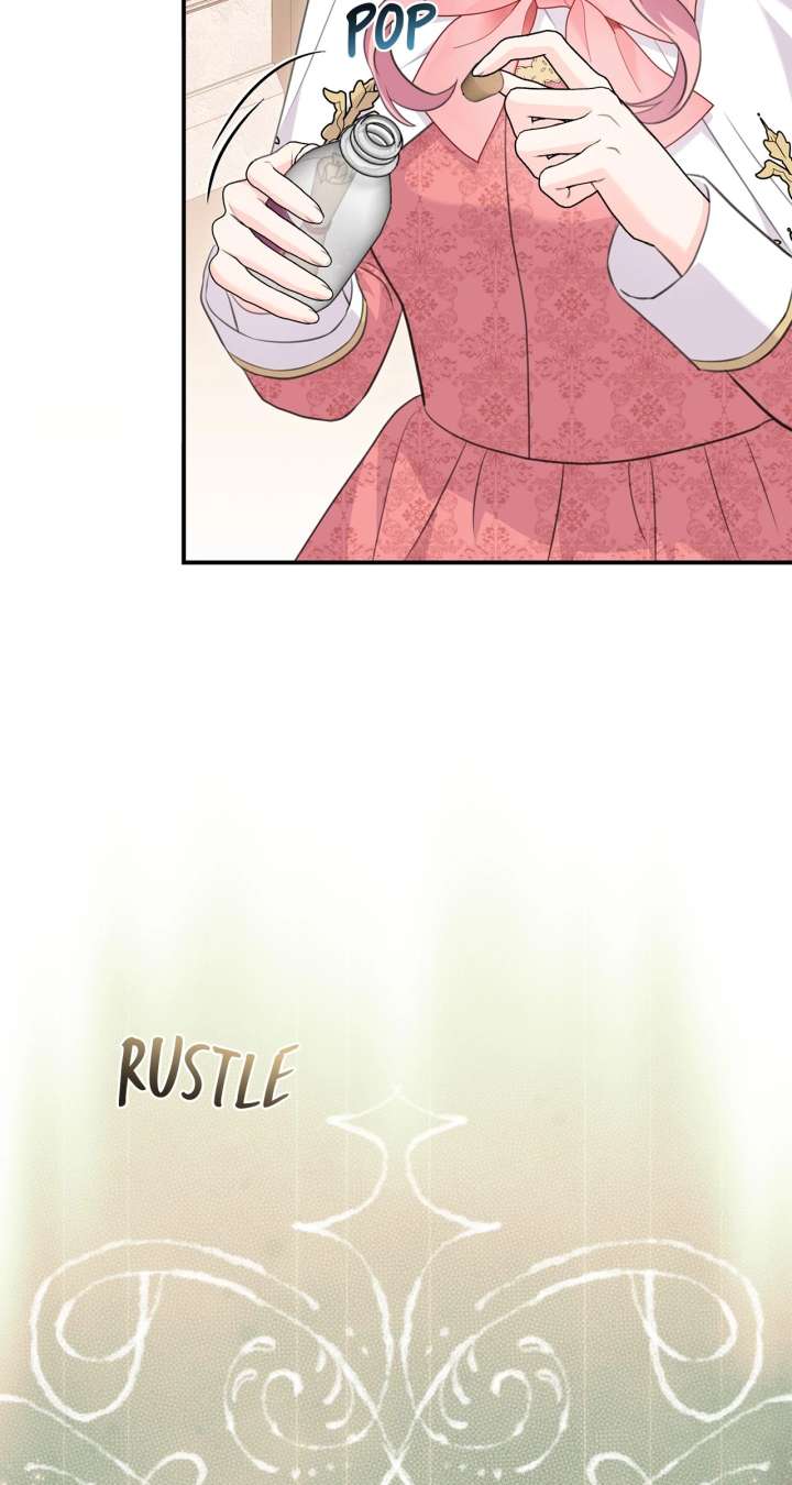 The Empress Wants To Avoid the Emperor Chapter 94 413 049