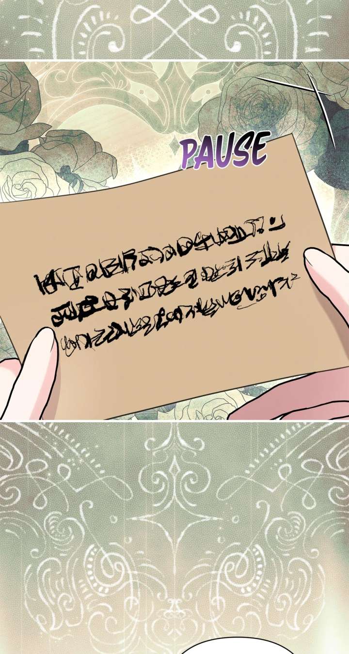 The Empress Wants To Avoid the Emperor Chapter 94 414 050