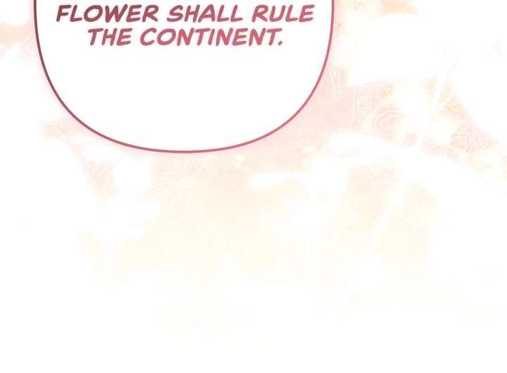 The Empress Wants To Avoid the Emperor Chapter 94 420 056