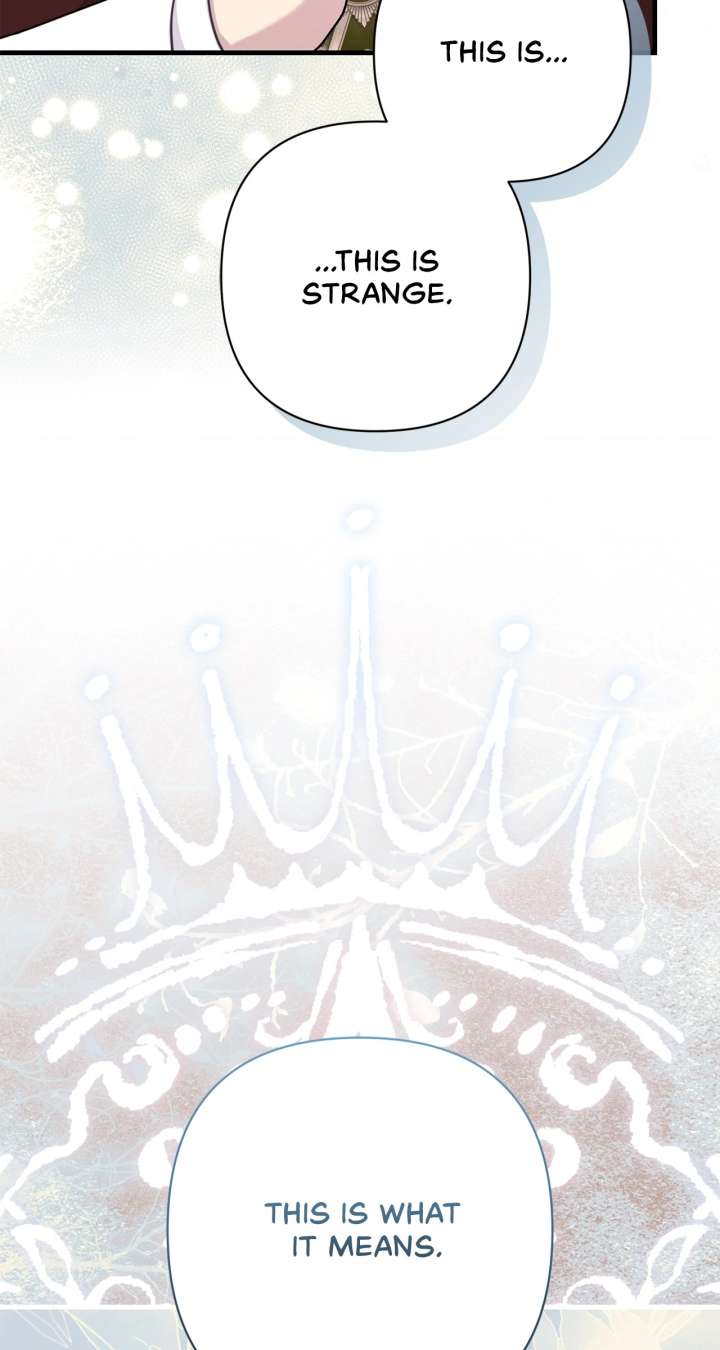 The Empress Wants To Avoid the Emperor Chapter 94 433 069