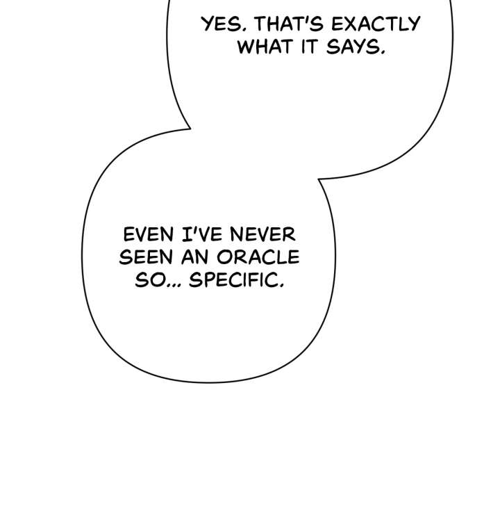 The Empress Wants To Avoid the Emperor Chapter 94 436 072